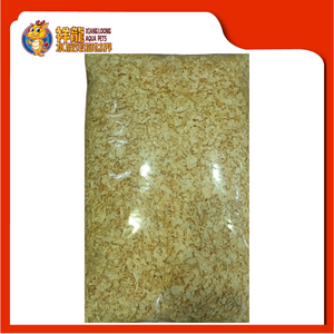 PINE WOOD FLAKES [GUNI]