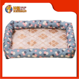 CUSHION SQUARE {M} 52CMX38CM