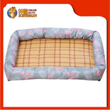 CUSHION SQUARE {XL} 66CMX53CM