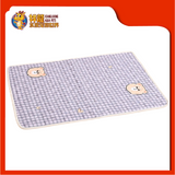 BLANKET FOR PET 70x90CM