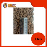 ROYAL CANIN INDOOR 1KG REPACK