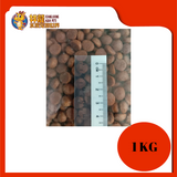 ROYAL CANIN HAIR & SKIN 1KG REPACK
