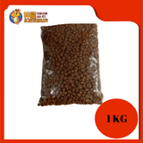 ROYAL CANIN HAIR & SKIN 1KG REPACK
