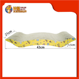 CAT SCRATCHER C-062