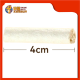 GOAT MILK STICK 2Gx20 [FISH OIL]