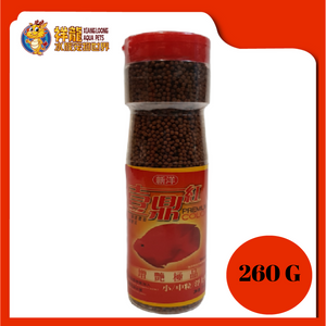 XIN YANG PREMIUM COLOR 260G