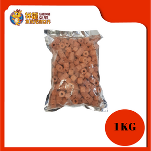 BIO AMMONIA RING