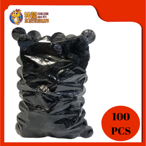 BIO-BALL 100PCS