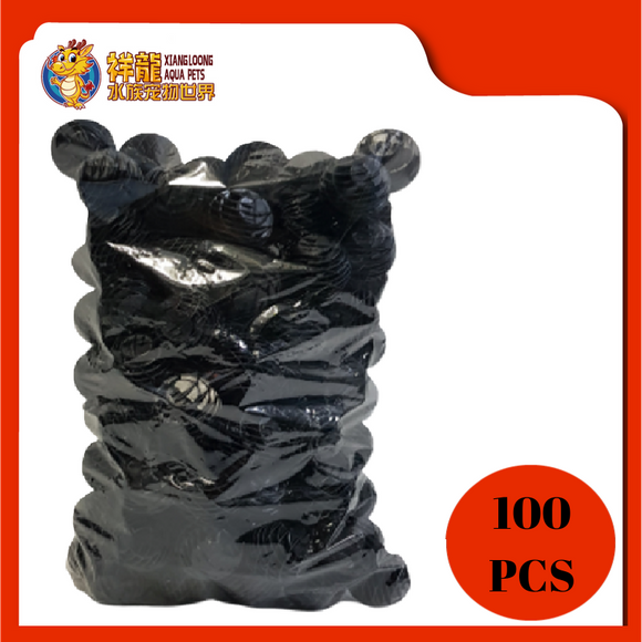 BIO-BALL 100PCS