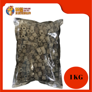 A25 TECHNOLOGY RING 1KG
