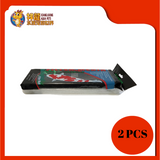 AMARA FILTER MAT 32X12X2CM (BLACK&WHITE)