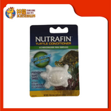HEALTH NEUTRALIZER TURTLE {A7510}