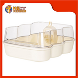 CAT TOILET CW-362 (SMALL)