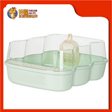 CAT TOILET CW-362 (SMALL)