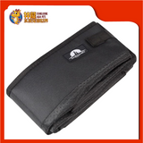 FOLDABLE WATERPROOF CAT LITTER TRAY 50CM