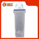 LITTLE PETS FOOD CONTAINER