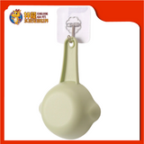 FOOD SCOOP 15.5CM