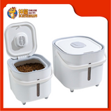 FOOD CONTAINER [2.8KG]