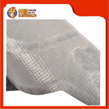 PET MAT 60CMX39CM [PAW/BONE]