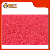 PET MAT 60CMX39CM [PAW/BONE]