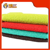 PET MAT 60CMX39CM [PAW/BONE]