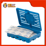 CATIT MAGIC BLUE CARTRIDGE {44305}