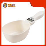 DIGITAL FEEDING SPOON 23*9*5CM