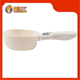 DIGITAL FEEDING SPOON 23*9*5CM