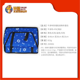 PET CAR SEAT [SINGLE SEAT]