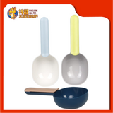 PET FOOD SCOOPER