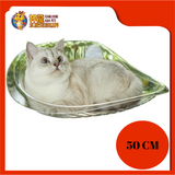 INVISIBLE FLOATING HAMMOCK 50CM