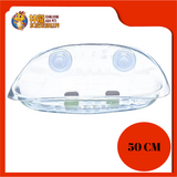 INVISIBLE FLOATING HAMMOCK 50CM