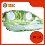 INVISIBLE FLOATING HAMMOCK 50CM