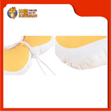 WATERPROOF FLOWER COLLAR SIZE:L [2-12CM]