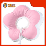 WATERPROOF FLOWER COLLAR SIZE:M [2-9CM]