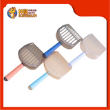 CAT LITTER SCOOP 23CM