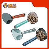 CAT FOOD SCOOP 19CM