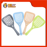 CAT LITTER SCOOP XL