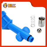 DOUBLE SIDE DRINKING KIT H525