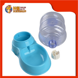 PET WATER FEEDER 3500ML {LS147}