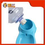 PET WATER FEEDER 3500ML {LS147}