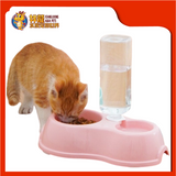 2 IN 1 FEEDER 28.5X17CM