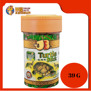 JB TURTLE STICK 39G
