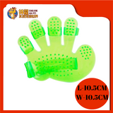 BP202 BATHING BRUSH (10390)
