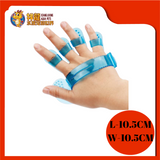 BP202 BATHING BRUSH (10390)