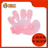 BP202 BATHING BRUSH (10390)