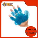 BP202 BATHING BRUSH (10390)