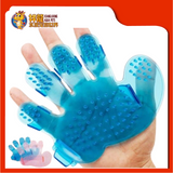 BP202 BATHING BRUSH (10390)
