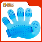 BP202 BATHING BRUSH (10390)