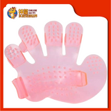BP202 BATHING BRUSH (10390)